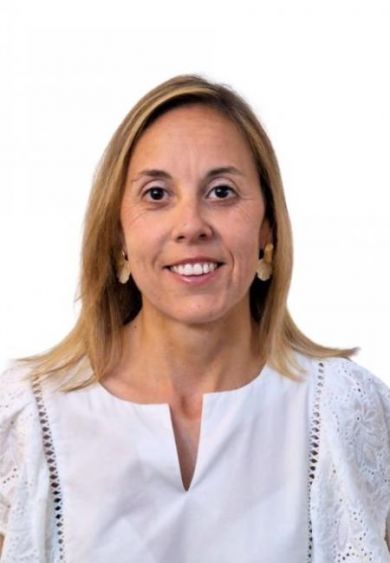 Carmen Madeira Cabe&ccedil;a