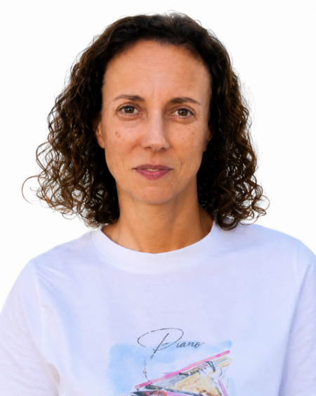 Susana El&oacute;i