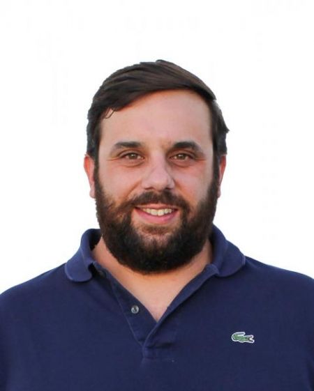 Mauro Costa