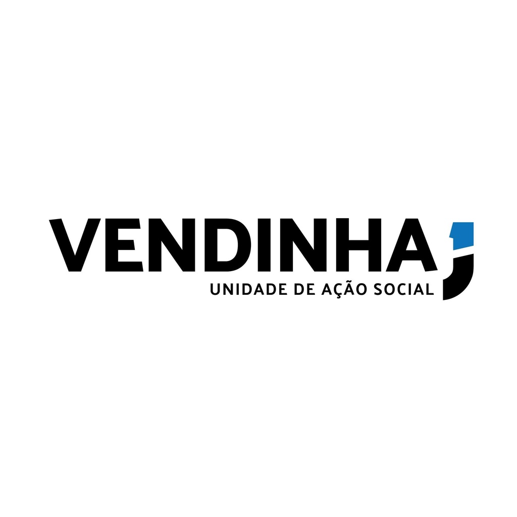 Unidade de A&ccedil;&atilde;o Social da Vendinha &ndash; Funda&ccedil;&atilde;o UNITATE