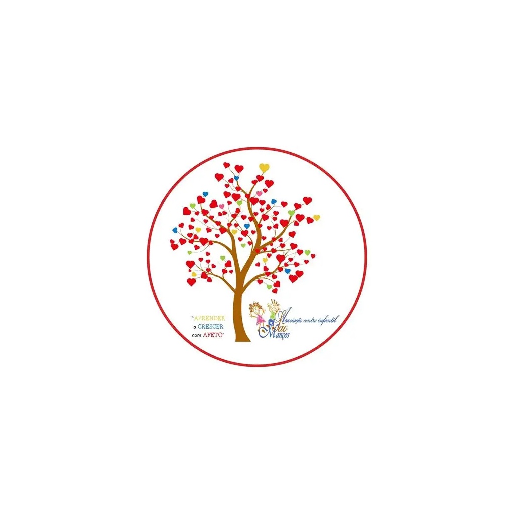 Associa&ccedil;&atilde;o Centro Infantil de S&atilde;o Man&ccedil;os