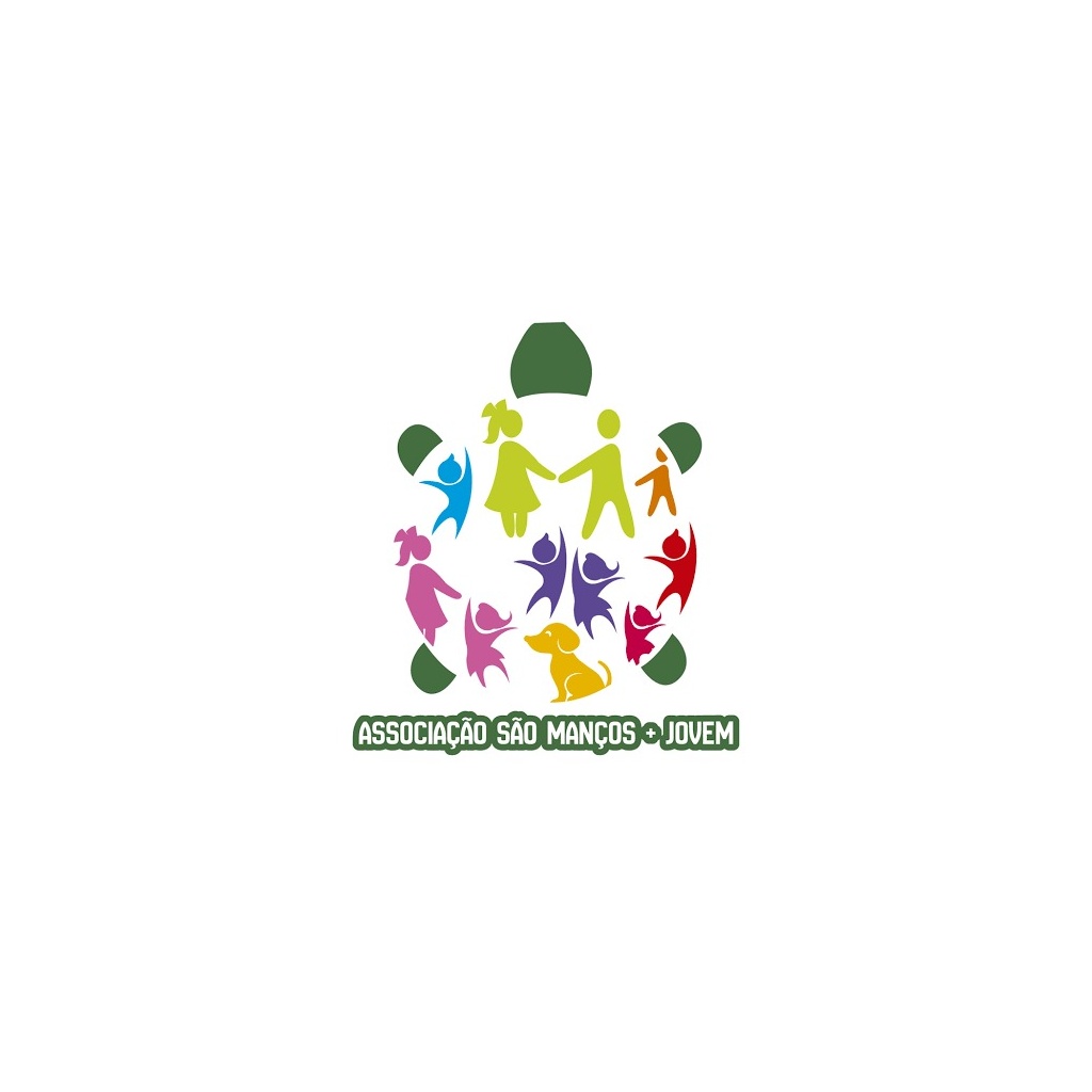 Associa&ccedil;&atilde;o S&atilde;o Man&ccedil;os + Jovem