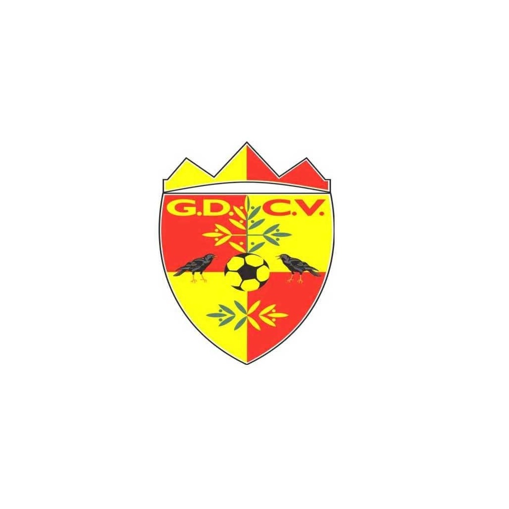 Grupo Desportivo e Cultural Vendinhense