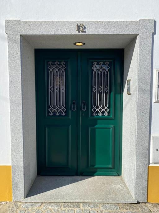 Casa do Lagarto