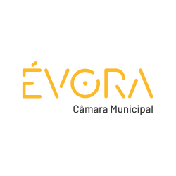 C&acirc;mara Municipal de &Eacute;vora